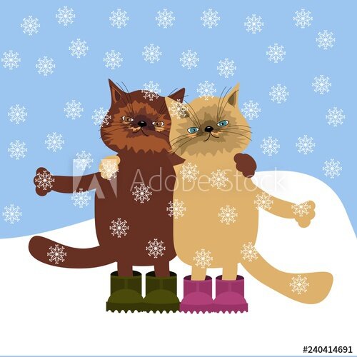 иллюстрация автора 