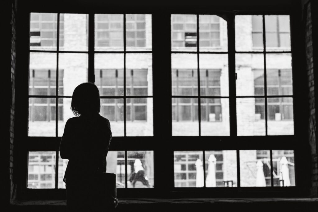 Alex Ivashenko/ Unsplash.com
