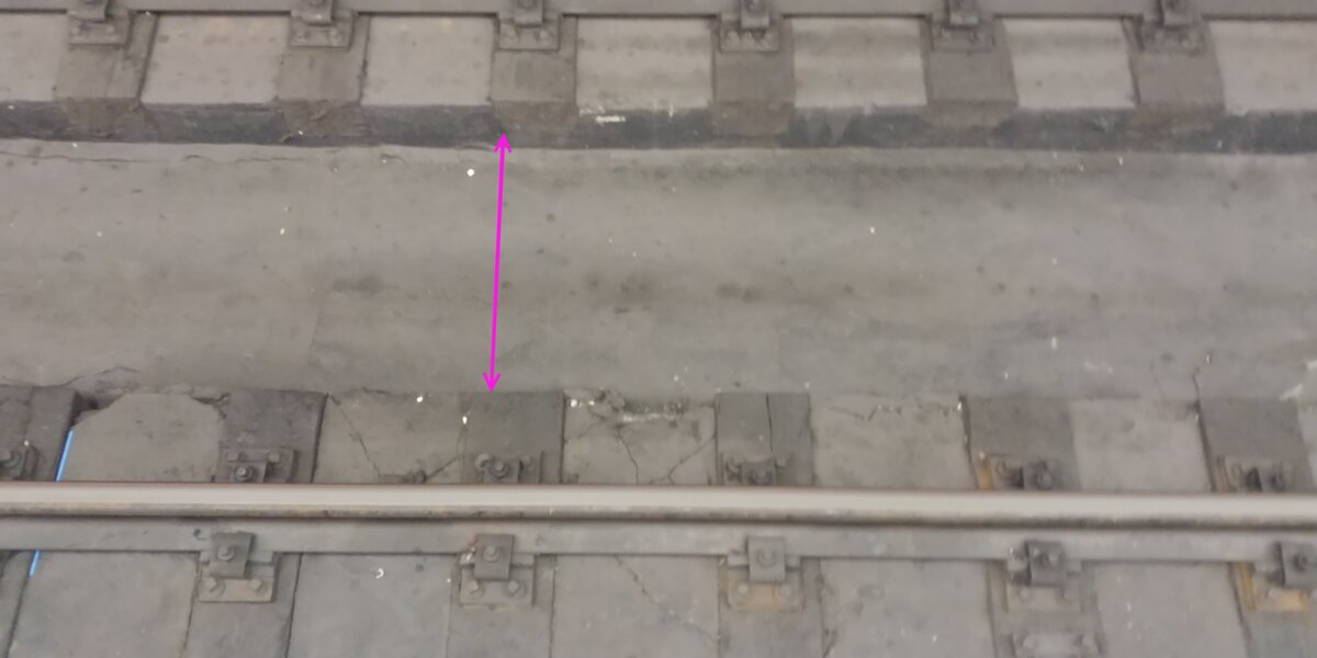 Это углубление поможет выжить