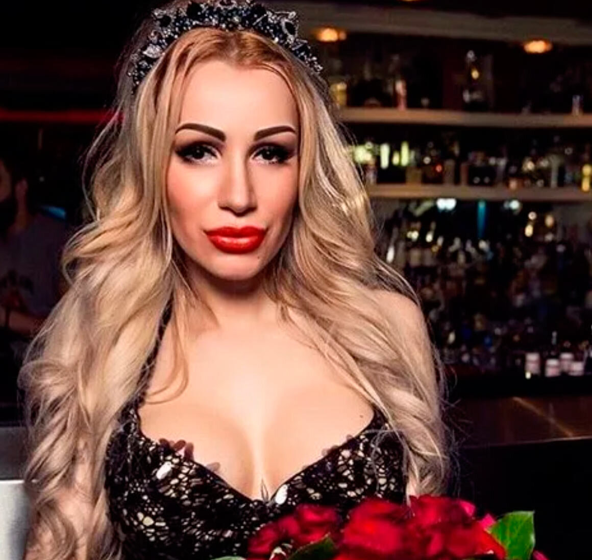 фото из инстаграм