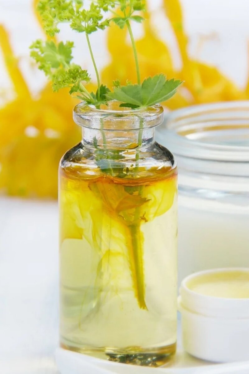 Source: https://pixabay.com/ru/photos/%D1%81%D1%82%D0%B5%D0%BA%D0%BB%D0%B0-%D0%B1%D1%83%D1%82%D1%8B%D0%BB%D0%BA%D0%B8-%D0%BD%D0%B5%D1%84%D1%82%D0%B8-%D1%86%D0%B2%D0%B5%D1%81%D1%82%D0%B8-%D0%BA%D1%80%D0%B5%D0%BC-4262860/