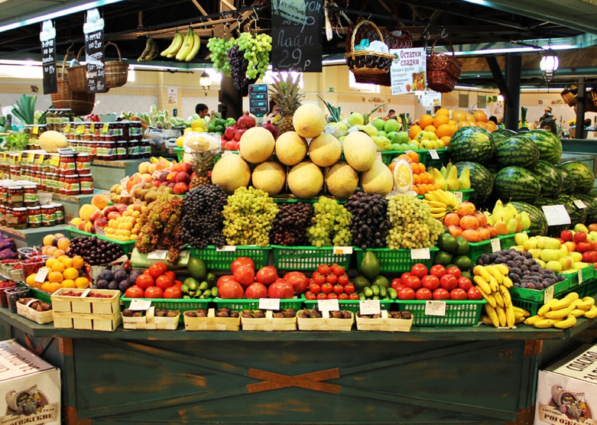 Рынок продуктовый дешево. Продовольственный рынок. Фермерский рынок. Современный продовольственный рынок. Современный продуктовый рынок.