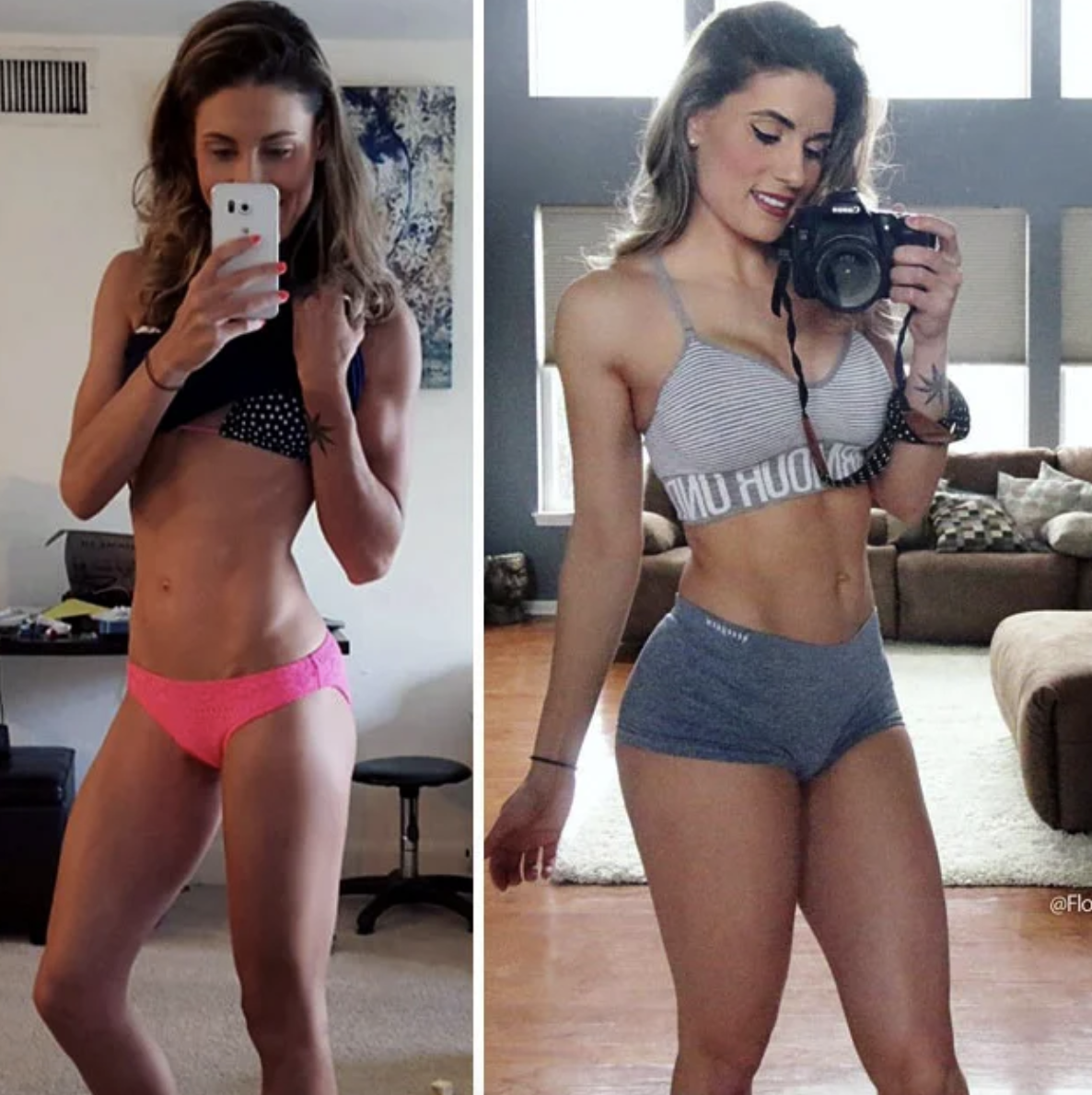 -2