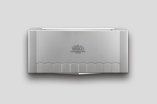 Яндекс Картинки