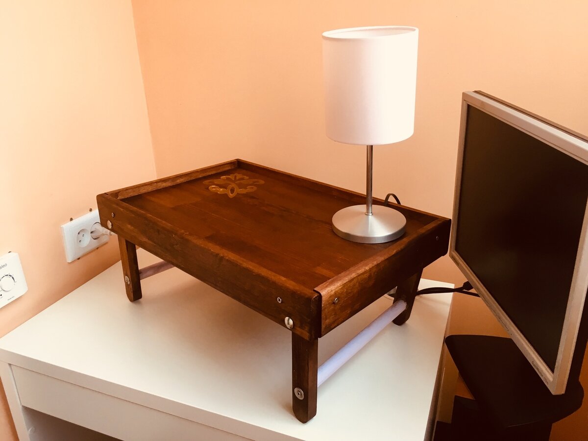 P.S. Сомнительный бонус – мое криворукое творчество) Надеюсь, что тапки читателей до автора не долетят)