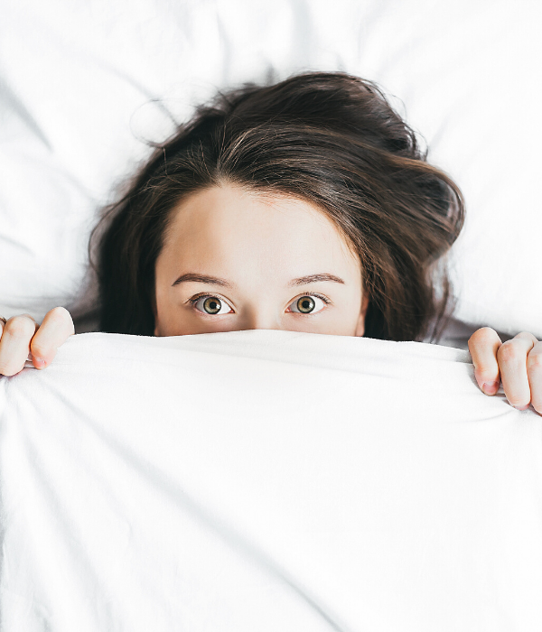 https://unsplash.com/photos/smuS_jUZa9I