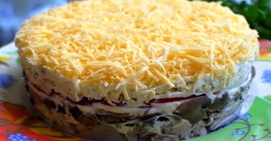 Фото из яндекс.картинок