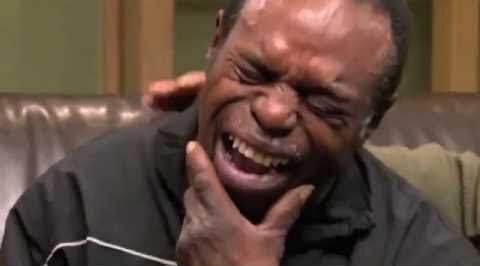 Рокки плачет, плачущий боксер, плачущий мужчина, 