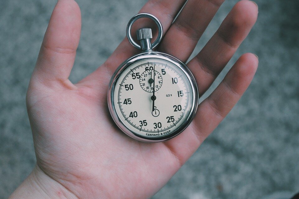 https://pixabay.com/ru/photos/%D0%B2%D1%80%D0%B5%D0%BC%D1%8F-%D1%81%D0%B5%D0%BA%D1%83%D0%BD%D0%B4%D0%BE%D0%BC%D0%B5%D1%80-%D1%87%D0%B0%D1%81%D1%8B-%D1%87%D0%B0%D1%81-%D0%BC%D0%B8%D0%BD%D1%83%D1%82%D0%B0-731110/