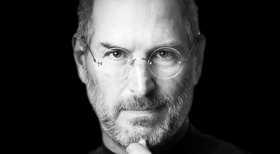 http://tournavigator.net/фото/other/1010/1006/1469960440.jpg