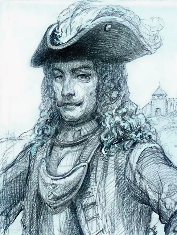 Комендант крепости. Алексей Степанович келин. Полковник Алексей келин. Келин комендант Полтавы. А.С келин Полтавская битва