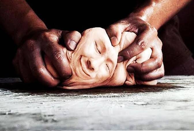 (фото: myfeelings.ru)