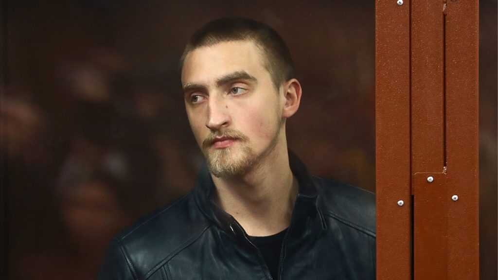 Все фото и материалы взяты из свободного доступа Яндекс.