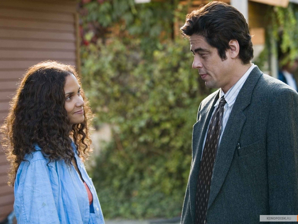 Источник фото: kinopoisk.ru/picture/612587/