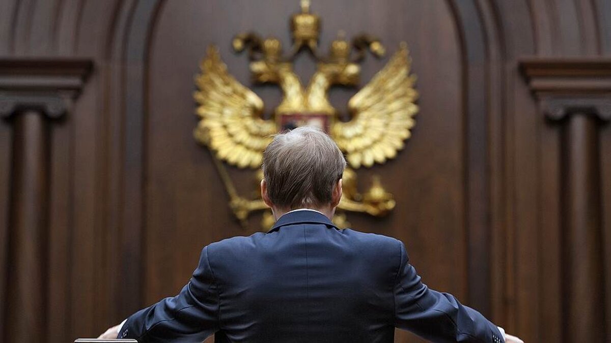 http://antipytki.ru/wp-content/uploads/2016/03/file0ef2cac581f1b8fed643222b516280d1.jpg
