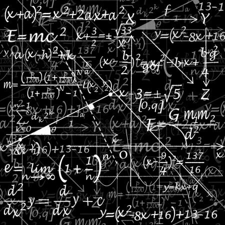 https://static6.depositphotos.com/1010826/593/i/450/depositphotos_5938099-stock-photo-scientific-background.jpg