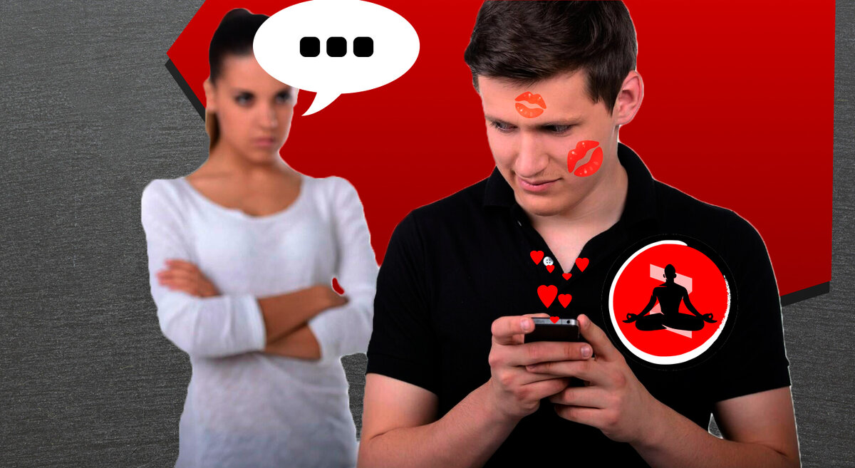 Подписывайтесь на канал! Поддержите меня лайками