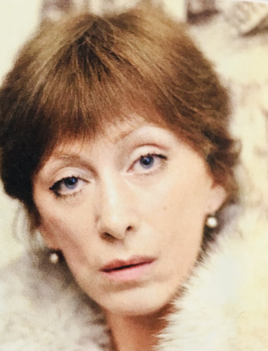 Екатерина васильева википедия биография и личная жизнь Сколько лет екатерине васильевой актрисе