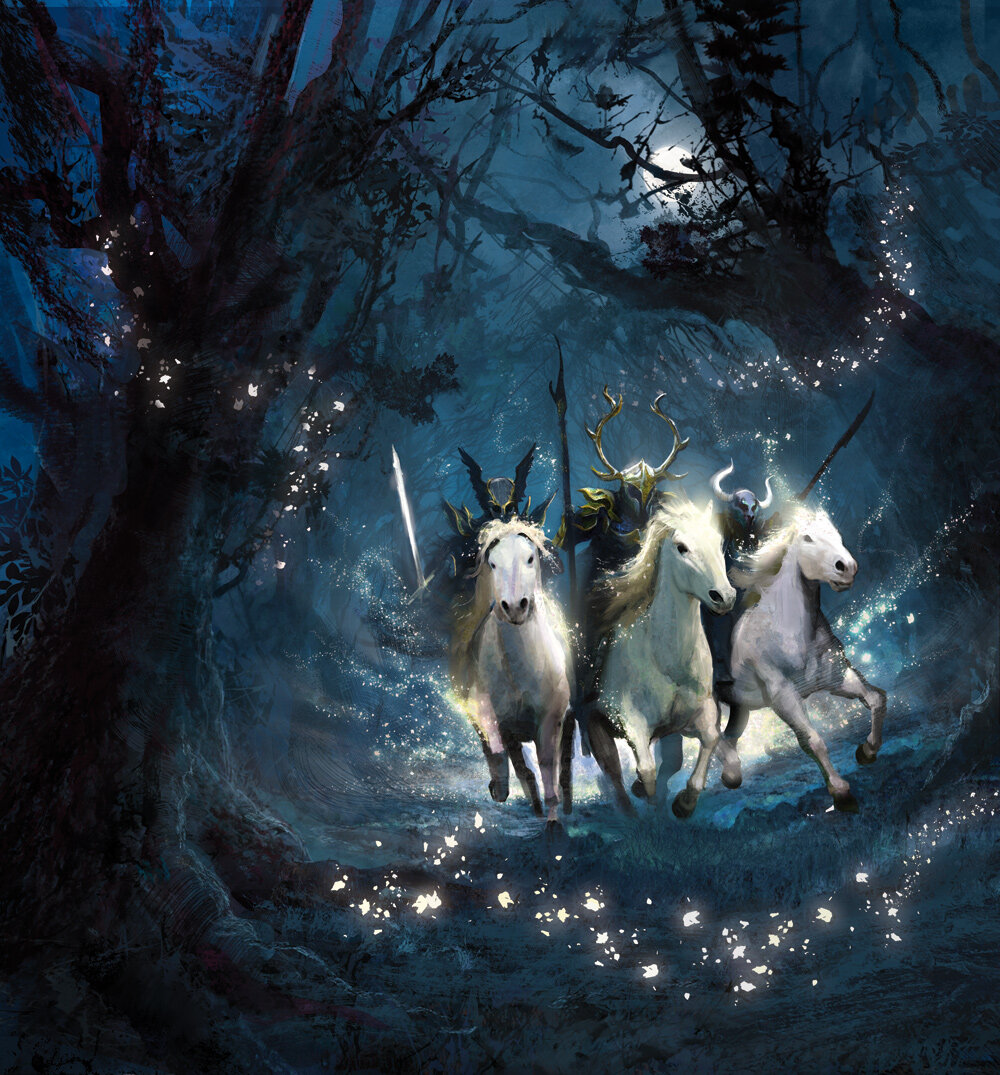 The witcher 3: wild hunt (2015). Wild hunt hunting. ведьмак 3 дикая охота имлерих. дикая охота самайн. Wild hunt hunting.