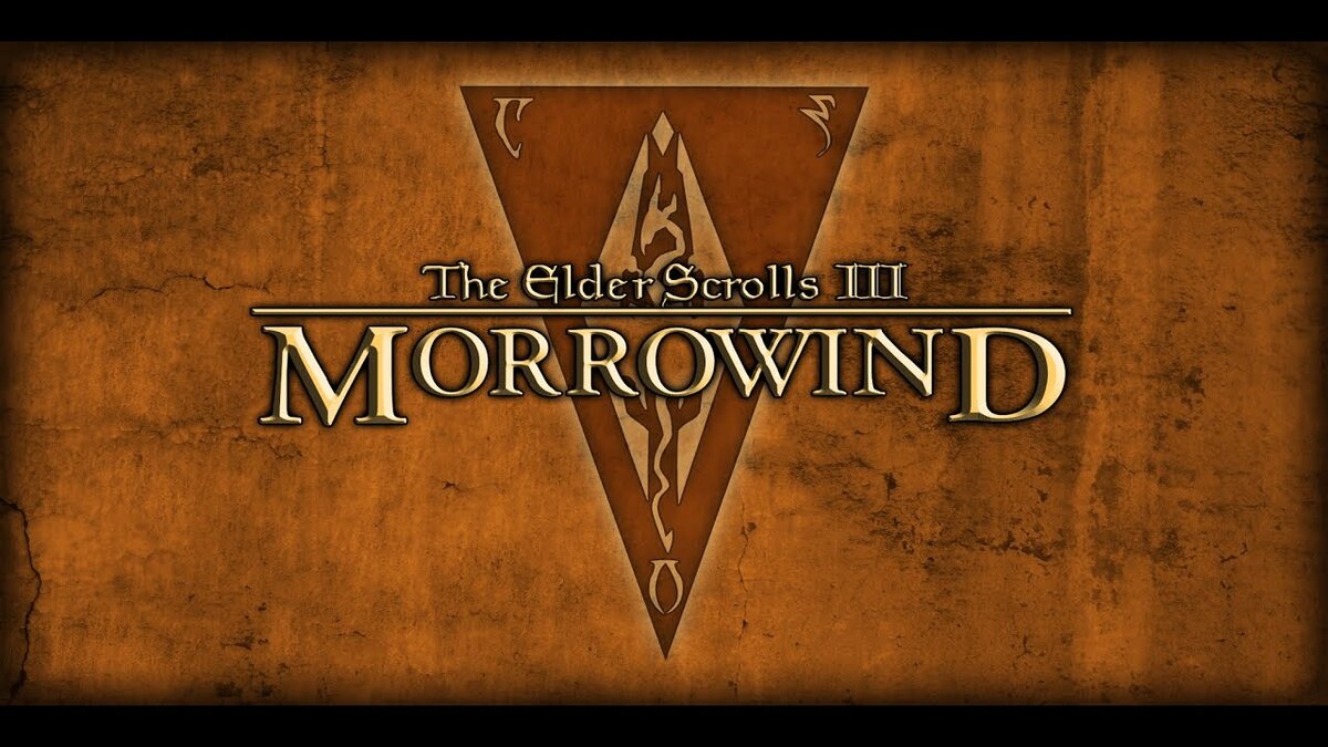 Открытая вами статья повествует не только о самой игре The Elder Scrolls: Morrowind, но также об обширном лоре, который был привнесен вместе с игрой, и который по своей ширине превосходил предыдущие номерные части серии в разы. И поскольку понимание всех сложных и новых лорных вещей может быть затруднительно для рядовых игроков и тех, кто не знаком с миром TES от слова совсем, ниже представлено оглавление статьи. Приятного погружения.