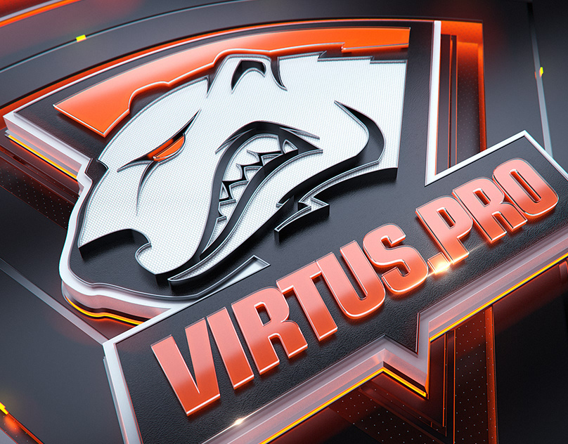 Взято с https://yandex.ru/images/search?from=tabbar&text=виртус%20про&p=7&pos=213&rpt=simage&img_url=https%3A%2F%2Fmir-s3-cdn-cf.behance.net%2Fprojects%2Fmax_808%2F9fa5f882276419.Y3JvcCwyMTM3LDE2NzIsNzYxLDQ3.jpg