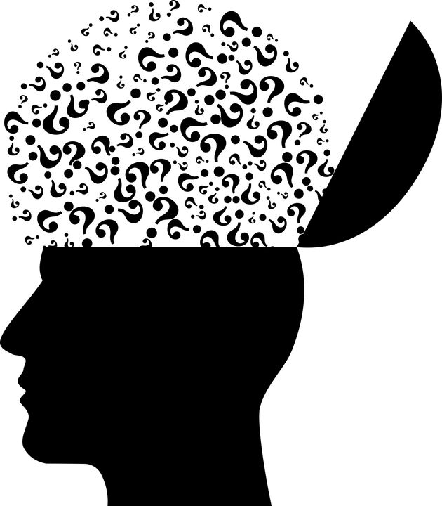 https://cdn.pixabay.com/photo/2018/04/25/22/39/mental-health-3350778_960_720.png