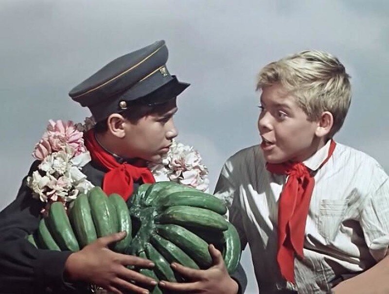 Фото с сайта:  fishki.net