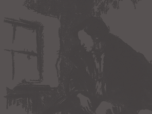 источник: Яндекс.Картинки