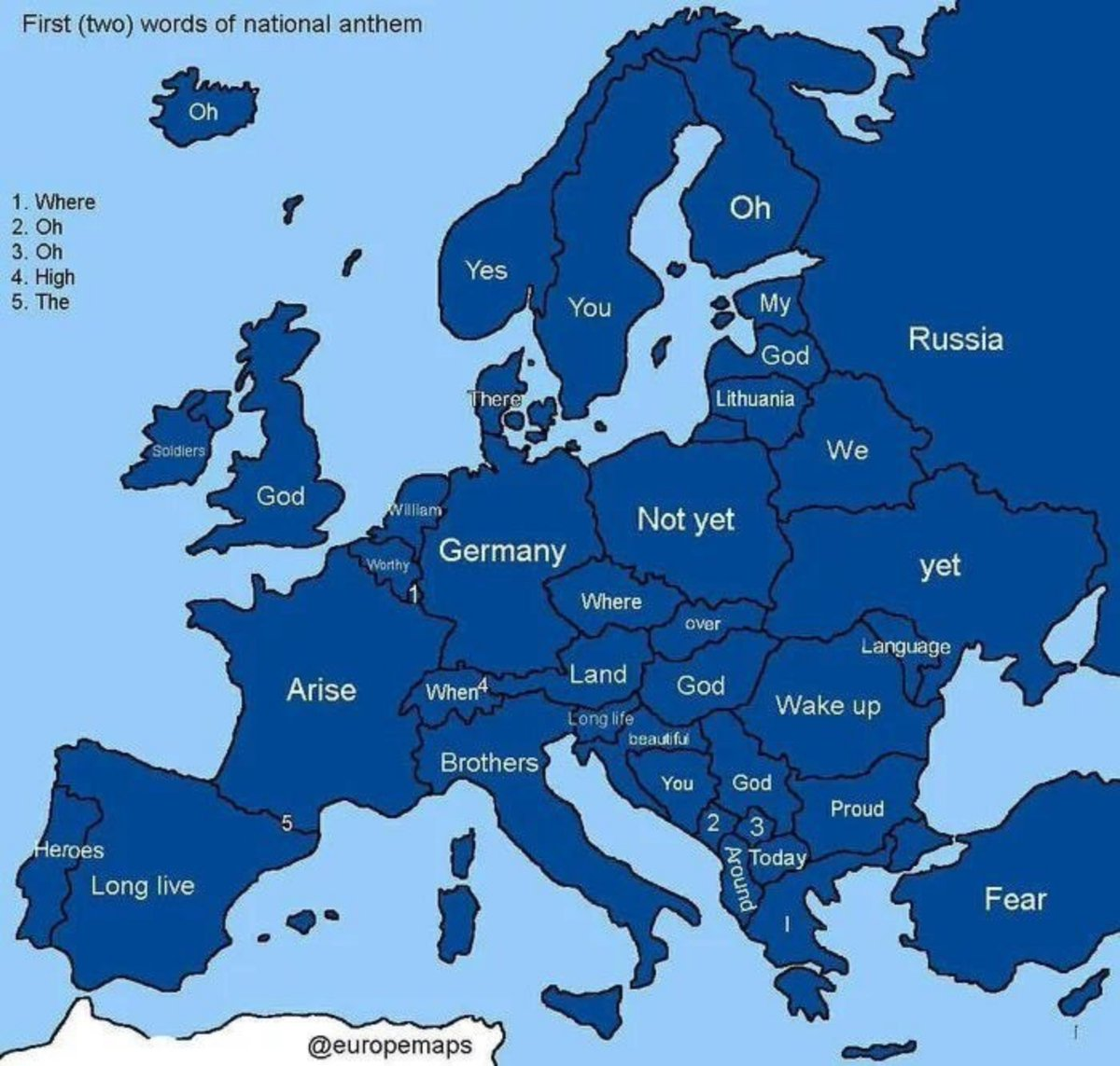 Европа перевести. Карта - Европа. Карта Европы со странами. Интересные карты Европы. Карта европейских государств.