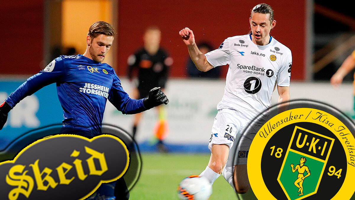 Подписывайтесь на канал! Буду признателен :)