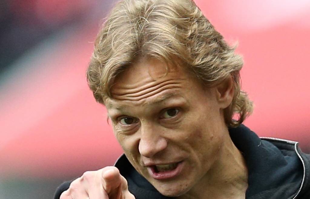 Кто сильнее на юге?