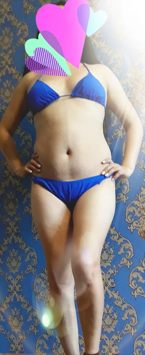 Не судите строго)