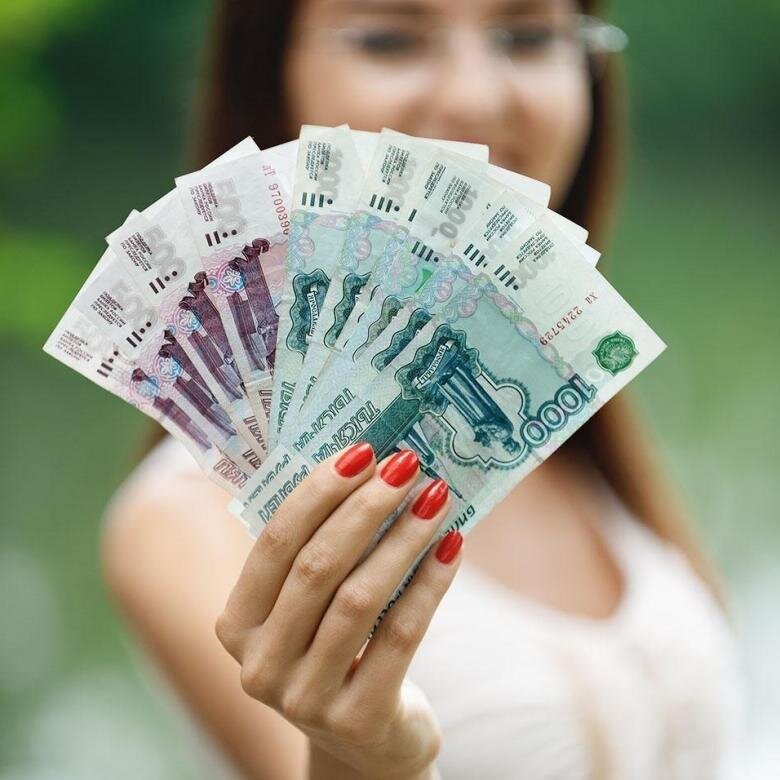 youla.ru