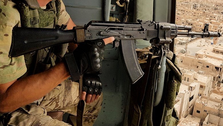 Прослушать новостьИсточник: AP 2019