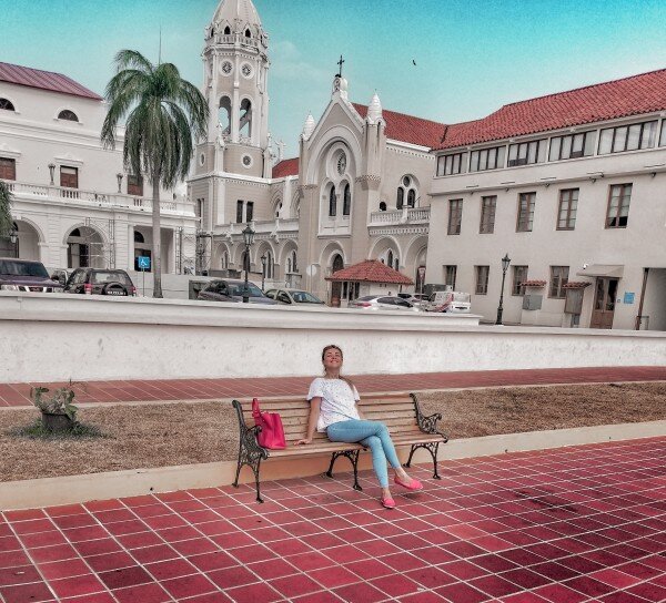 
Фото: @hola.iamolya
