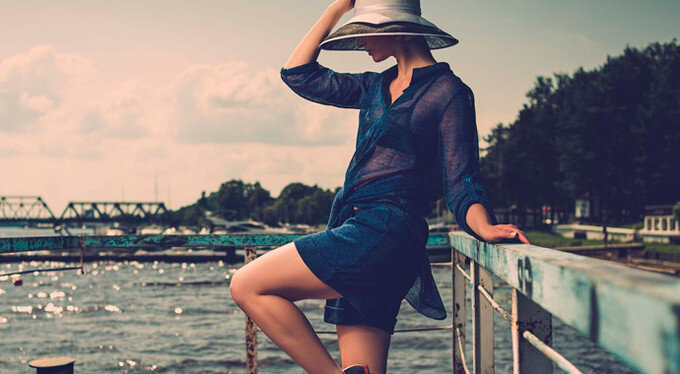 Будь уверен в себе всегда!!!