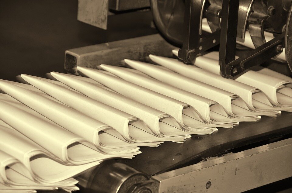 Фото: pixabay.com 