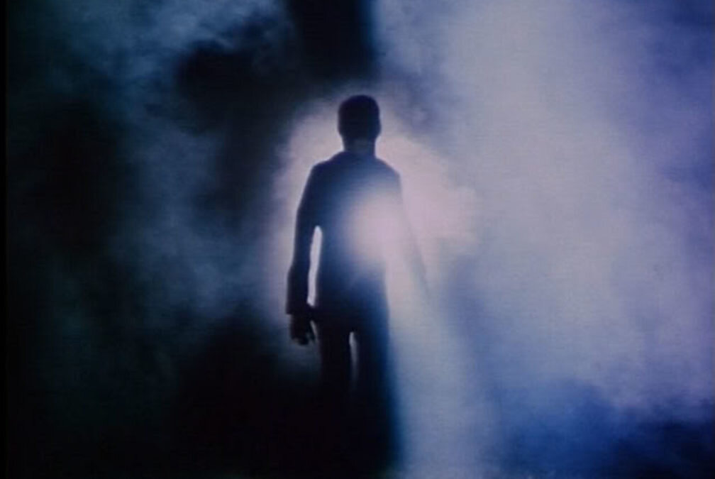 Файл из открытых источников