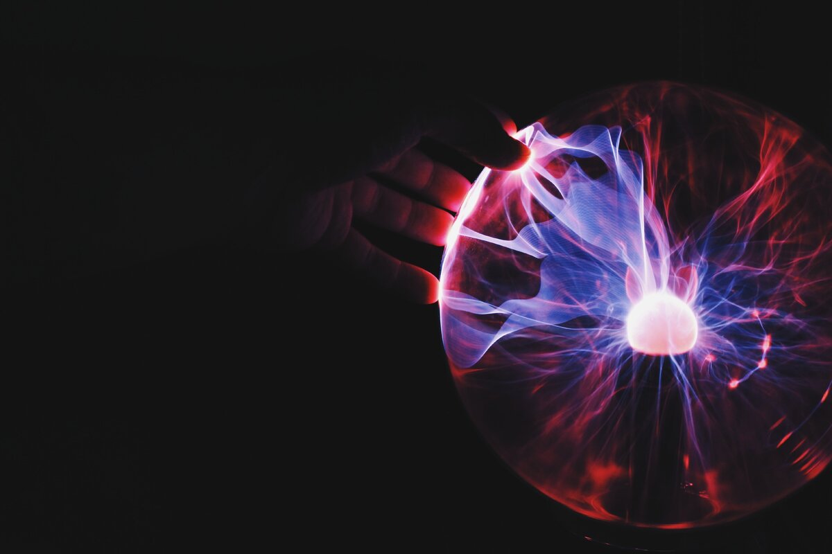 https://images.unsplash.com/photo-1496065187959-7f07b8353c55?ixlib=rb-1.2.1&ixid=eyJhcHBfaWQiOjEyMDd9&auto=format&fit=crop&w=600&q=60
