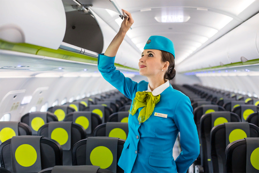 S7 Airlines Авиапарк самолетов. Самолеты авиакомпании Сибирь s7. Стюардессы s7 Airlines Новосибирск.