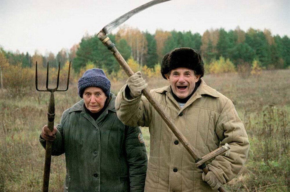 https://kazvedomosti.kz/article/myasnye-oligarhi-stavyat-ultimatum-pravitelstvu