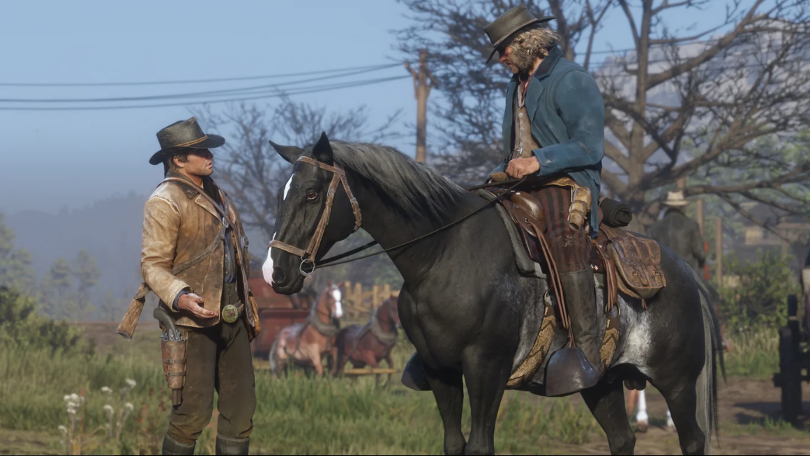 редистрибутивное изображение.