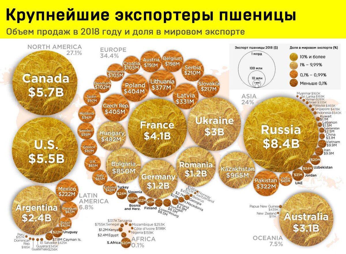 Крупнейшие мировые экспортеры зерна. Крупнейшие экспортеры пшеницы. Крупнейшие экспортеры зерна в мире. Крупнейшие импортеры зерна. Основные экспортеры зерна.