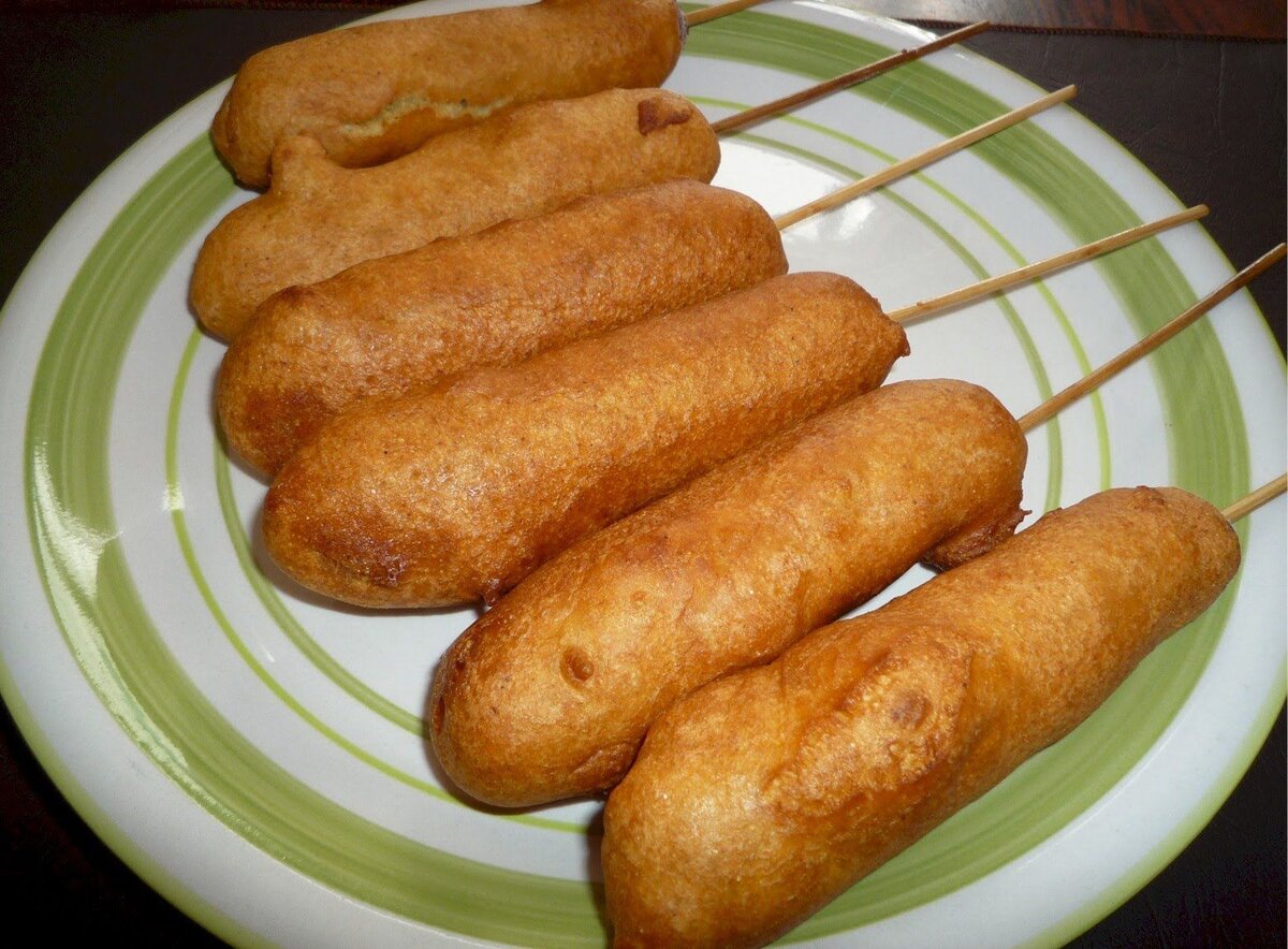 Изображение взято с сайта pinterest. es