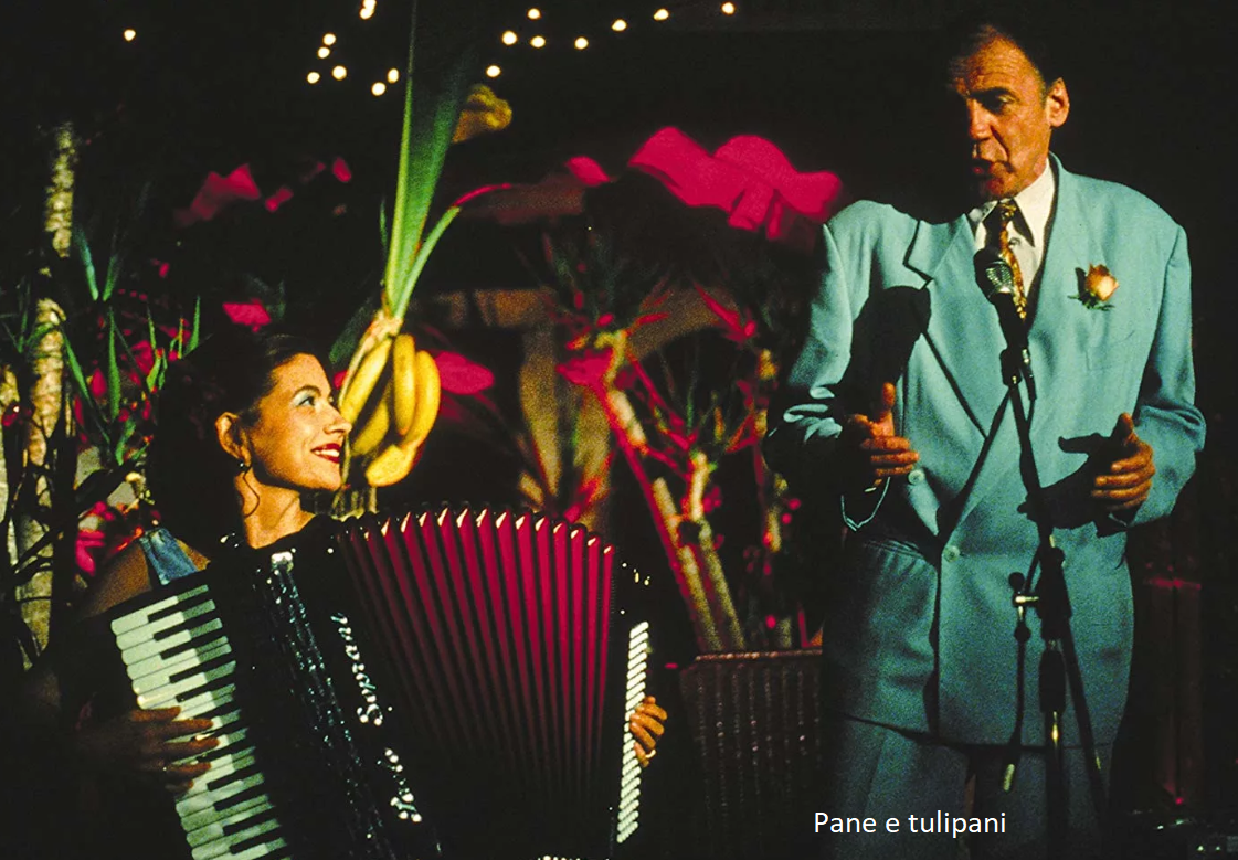 кадр из фильма