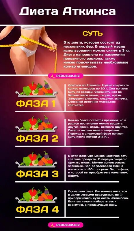 https://pinterest.com/pin/630292910334183434/?source_app=android