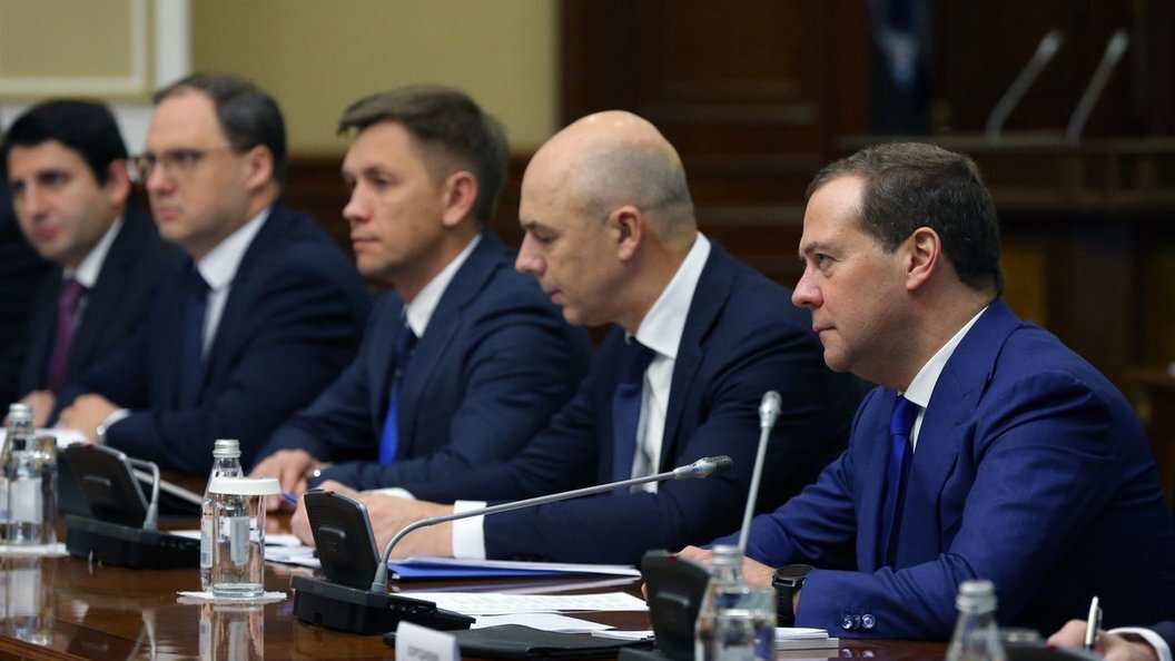 фото из интернет источников 