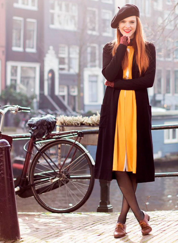 Фото источник Яндекс - картинки.