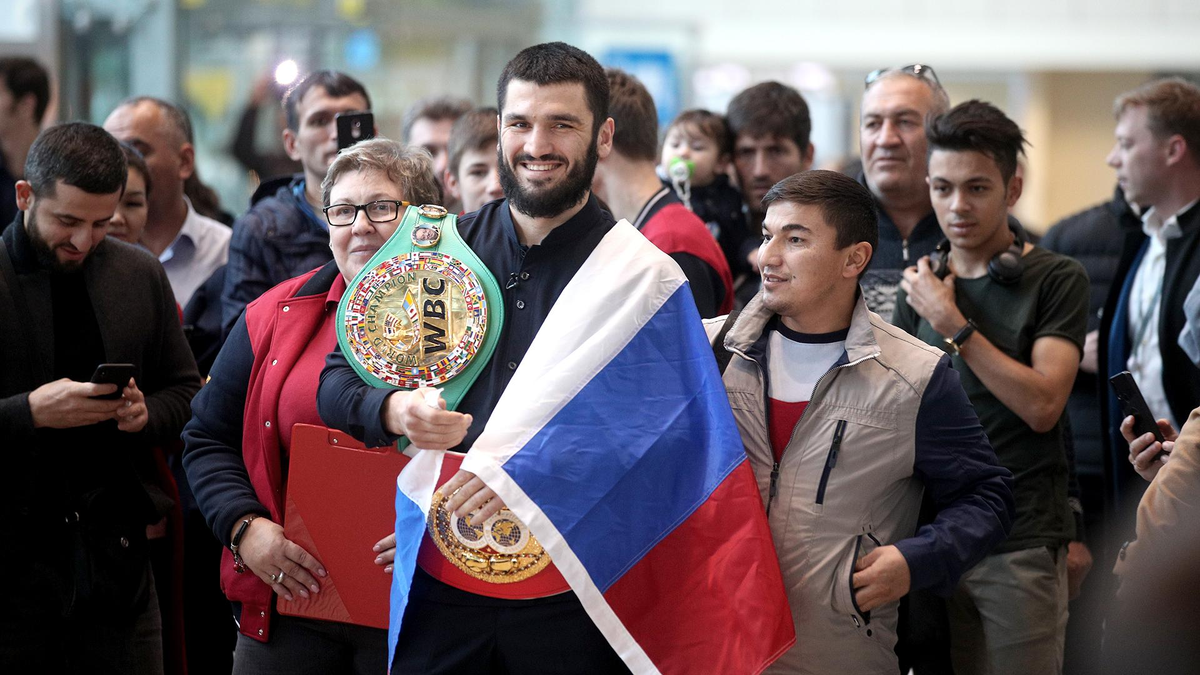 Фото в свободном доступе