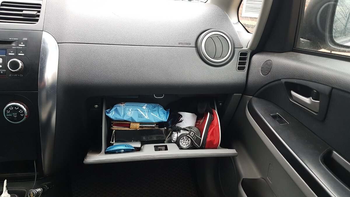 Приветствую) Подписывайтесь и ставьте лайки)